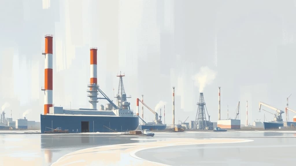 Platinum Price Surge Forces Chemical Firms to Increase Product Prices