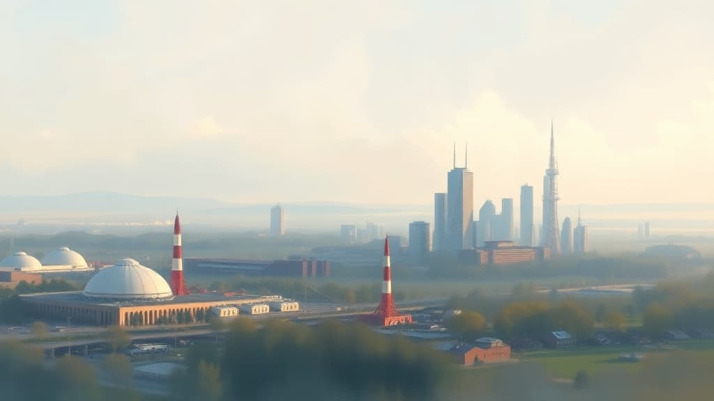 Wipro Joins MIT Industrial Liaison Program for Advanced Technology Collaboration