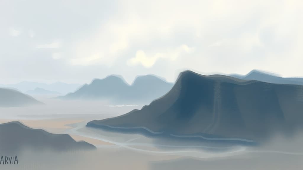 Alphabet to Invest Up to $185 Billion in AI Infrastructure by 2026, Boosting AVGO and NVDA Stocks