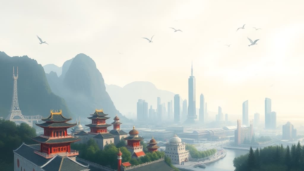 ABB Secures Full CR Certification for Robotics Portfolio in China