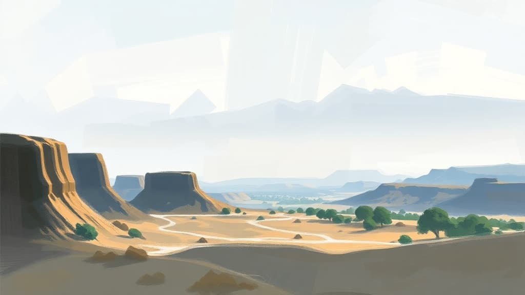 Norstat Acquires Sample Solutions; Sales.Rocks Ceases Operations