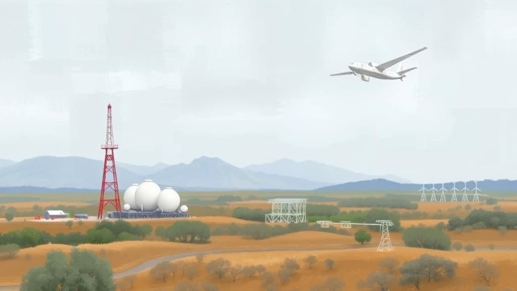 HPQ Increases Stake in Novacium to 36.8% to Enhance Energy Transition Portfolio