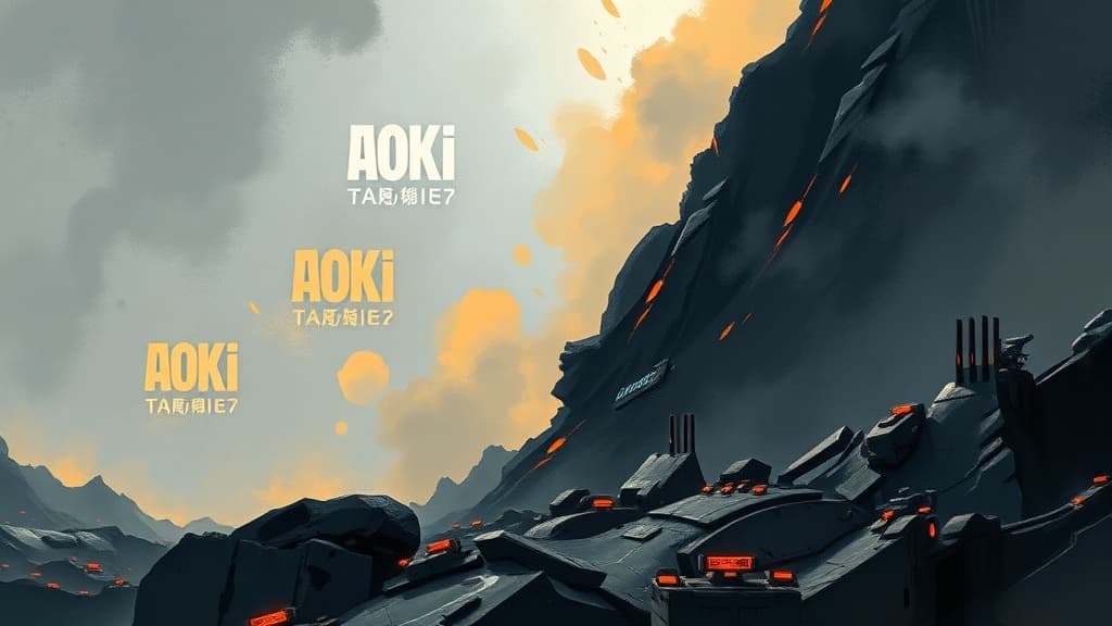 Oasis Calls on Aoki Shareholders to Reject Proposed Takeover Defense Measures at February 2026 EGM