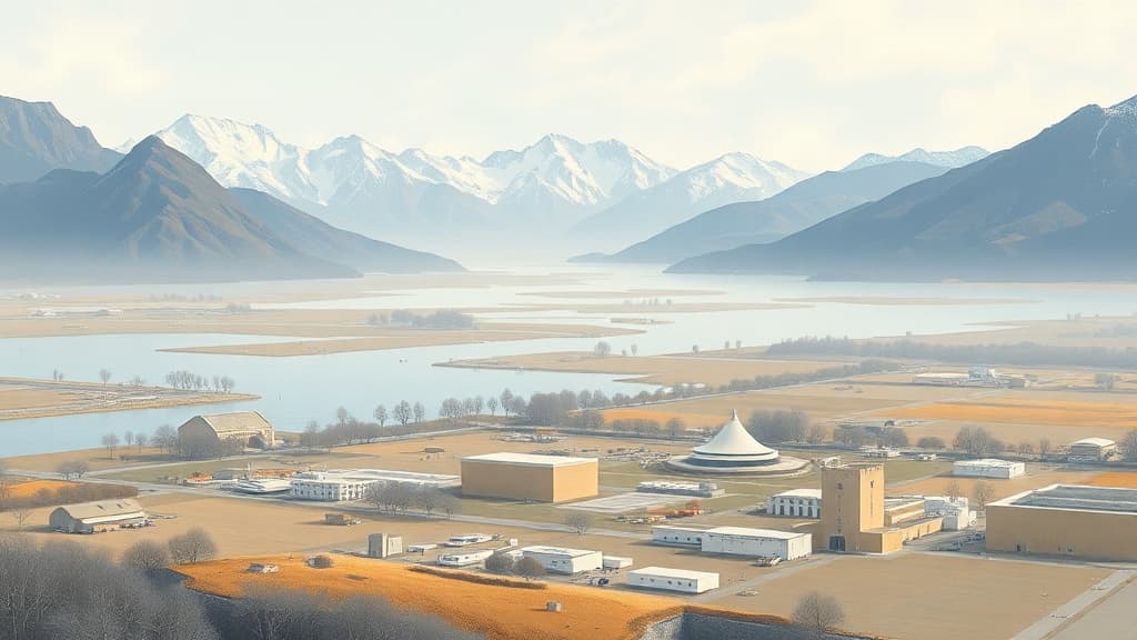 Dassault Systèmes Announces Winners of 2026 AAKRUTI International Student Design Competition