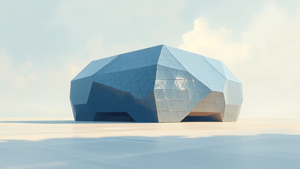 CIMC-Hexagon Launches China's First 20-Foot Type 4 Hydrogen MEGC