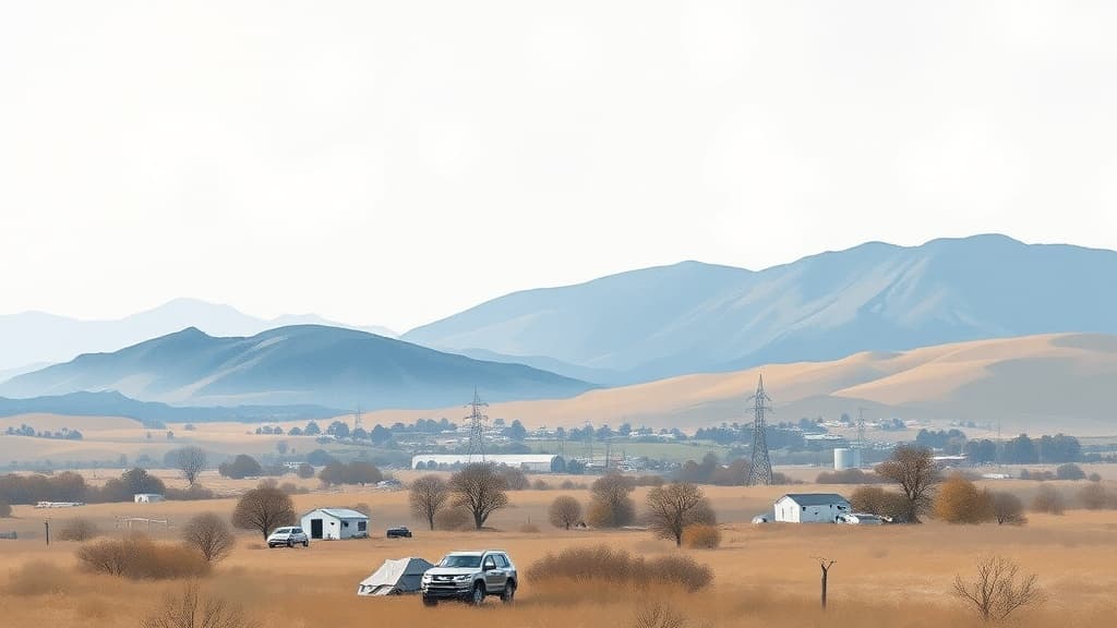 Kiwigrid Launches Pilot Phase for Matua AI-Driven Energy Management System