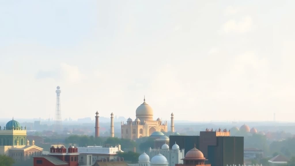 Peak XV Partners Leads $15.3M Series A for Indian Fashion Tech Startup Zilo