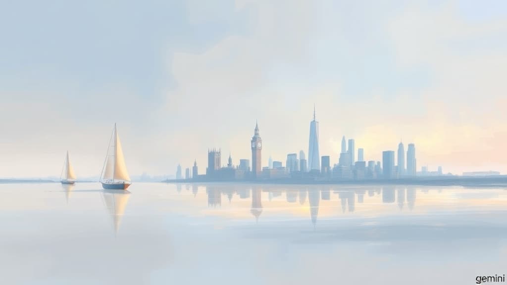 Gemini Exits UK, EU, and Australia, Cuts Workforce by 25% to Focus on US Market