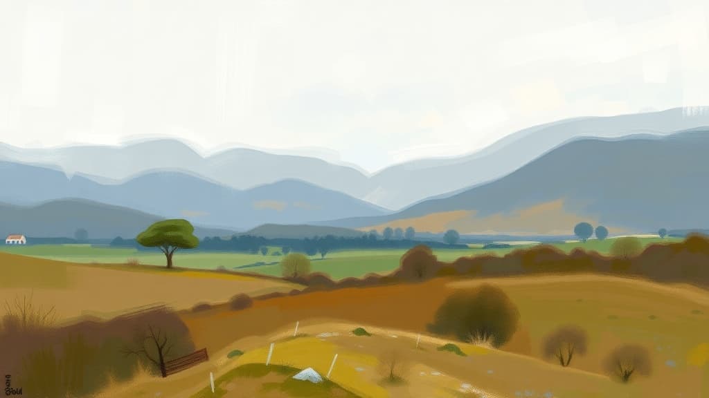 Westmorland and Furness Council Awards £300,000 to Futureproof Cumbria for Zero Carbon Project Expansion