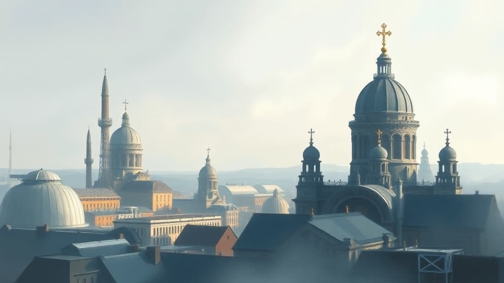 CM.com and VOLT Develop Sovereign AI Infrastructure for Europe