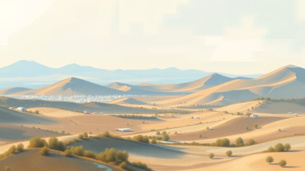 LuxHyVal Project Utilizes Model-Driven Digital Twins for Hydrogen Valley Development