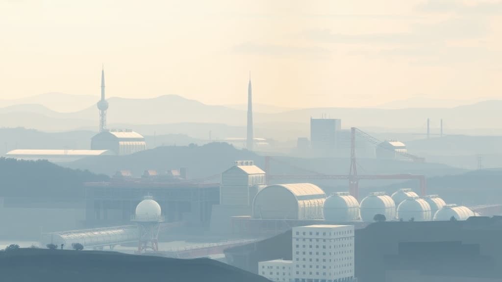 Fluid Launches AI Tool for Infrastructure Automation with Sandbox Isolation