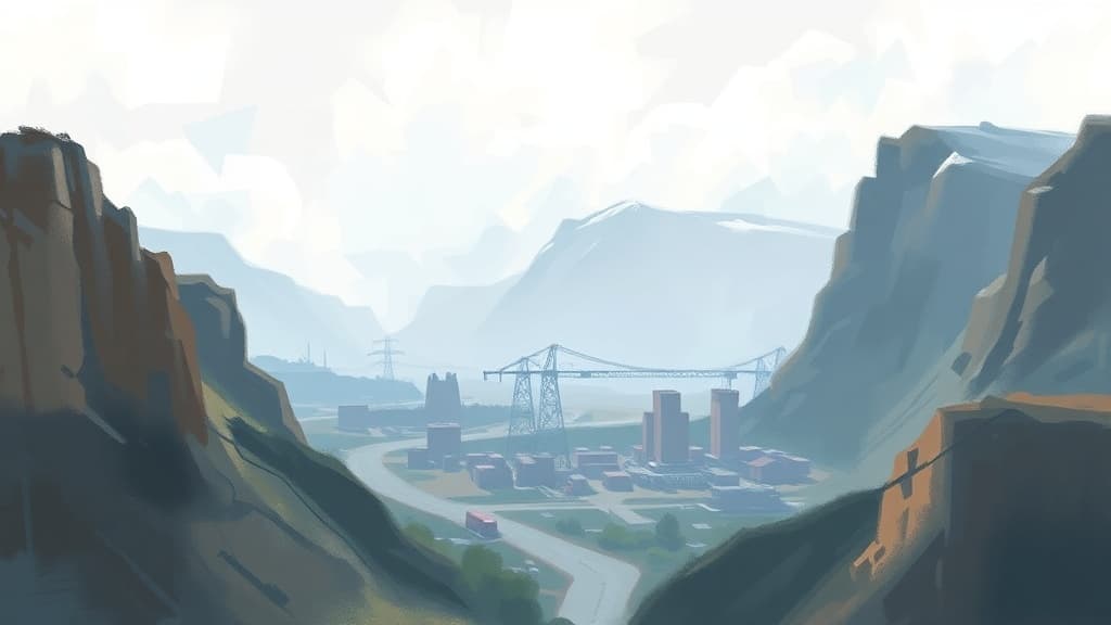 Equinix Appoints Gordon Mackintosh as SVP of Global Partner Sales