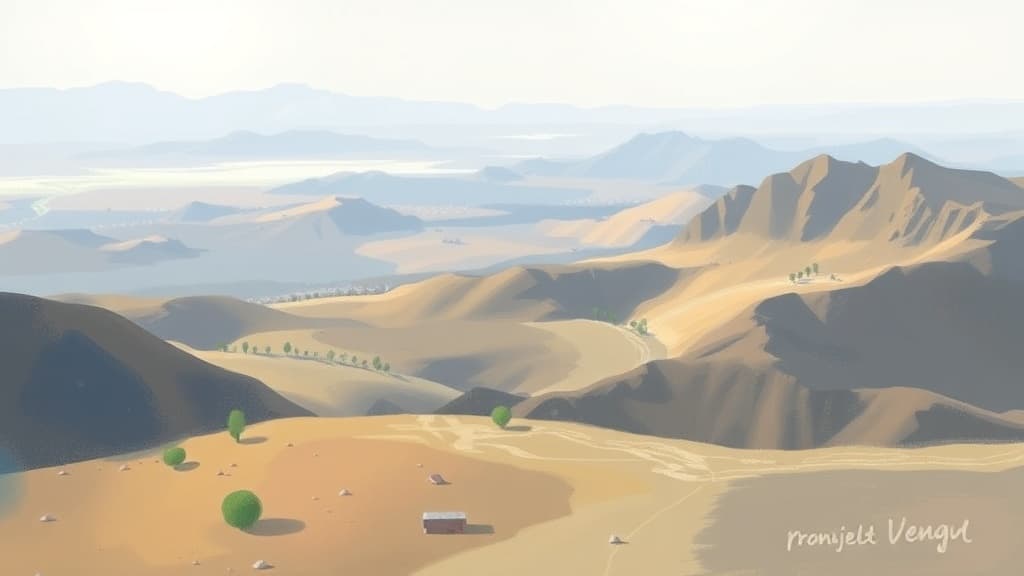 Naqi Logix Acquires Wisear to Enhance Neural Interface Capabilities