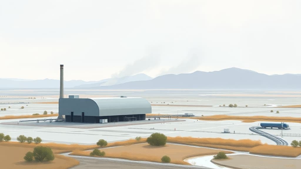 Tesla Achieves Dry Coating for Anodes and Cathodes in 4680 Cells