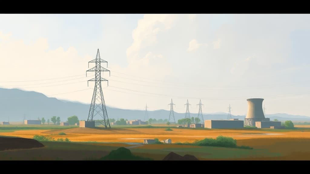 TPSODL Enhances Power Infrastructure in Sunabeda, Benefits 7000 Consumers