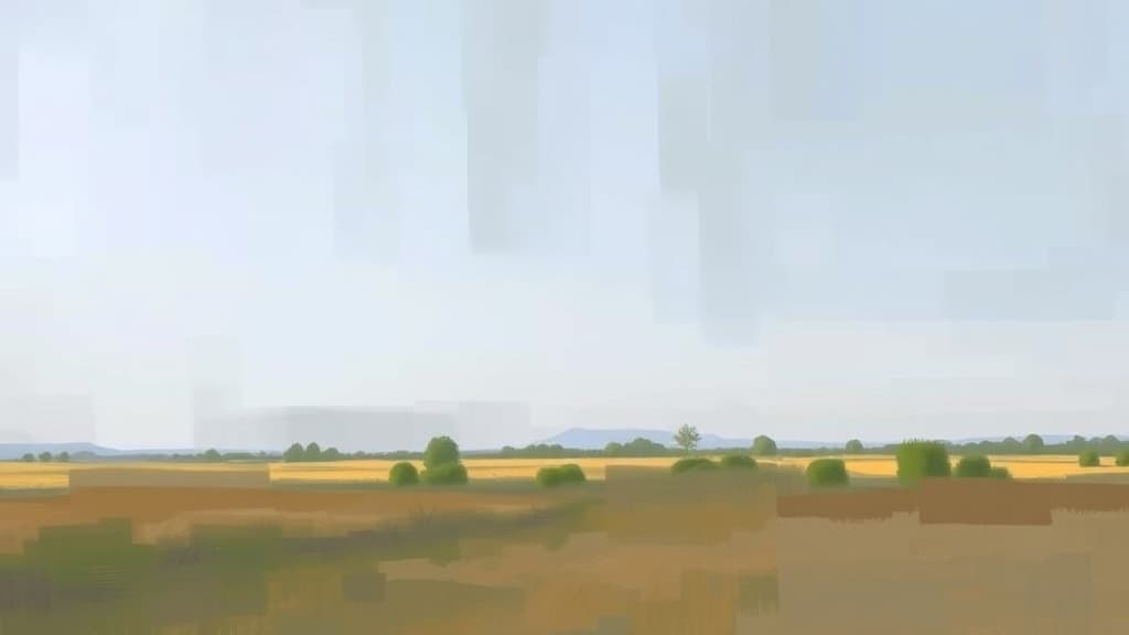 Sungil Tex Launches ECOVERO™ Biodegradable Lining for EU Fashion Sustainability Compliance