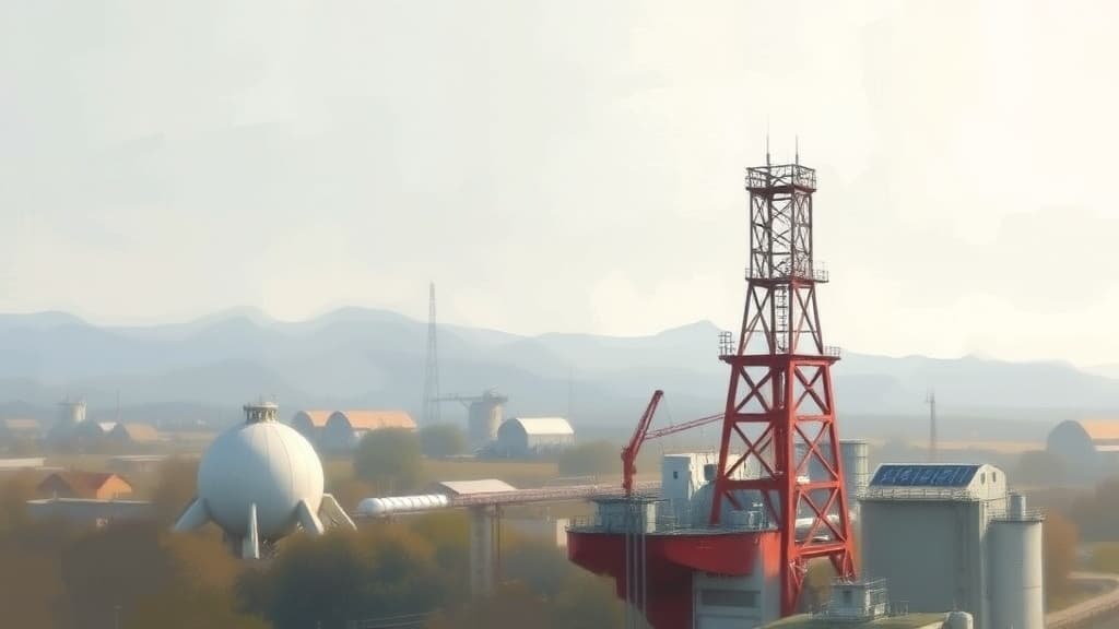 Dataforth Launches ATEX-Compliant Signal Conditioning Modules for Zone 2 Applications