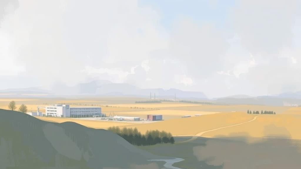 Rieter Acquires Barmag, Strengthening Position in Natural and Synthetic Fibres Market