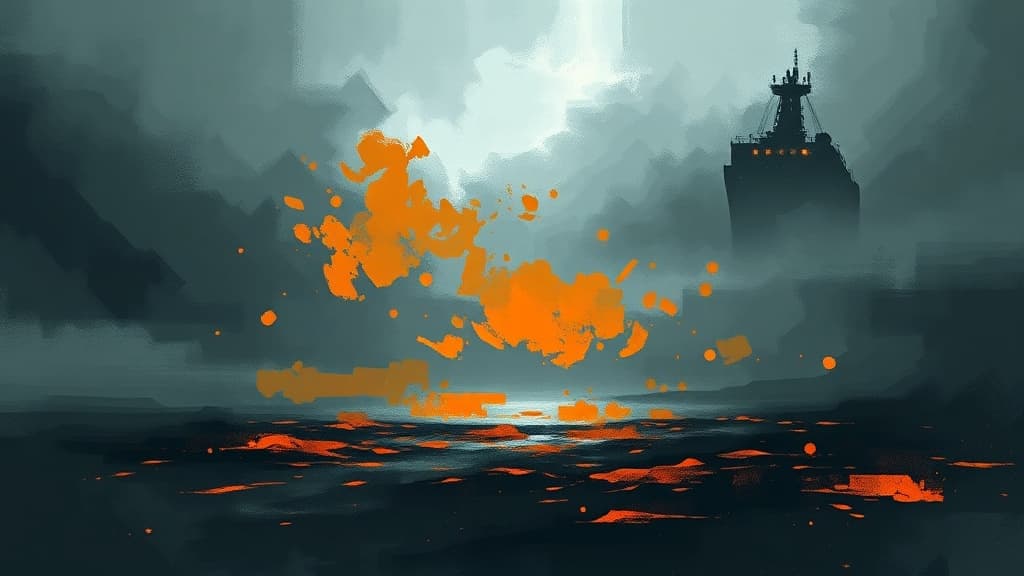 Ocean Tomo Appoints Dan Sleeter as Director to Enhance Wireless Technology Expertise