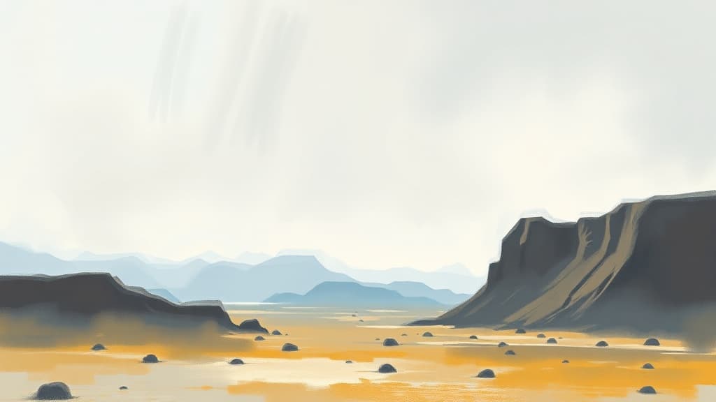 Silo AI Founder Launches Quantum Startup Qutwo to Prepare Businesses for Quantum Computing