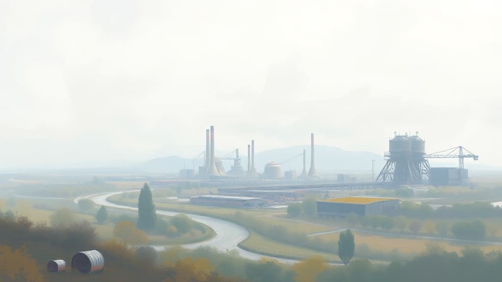 XieHydrogen New Energy Completes Series A Financing with Shandong Industrial Investment Group