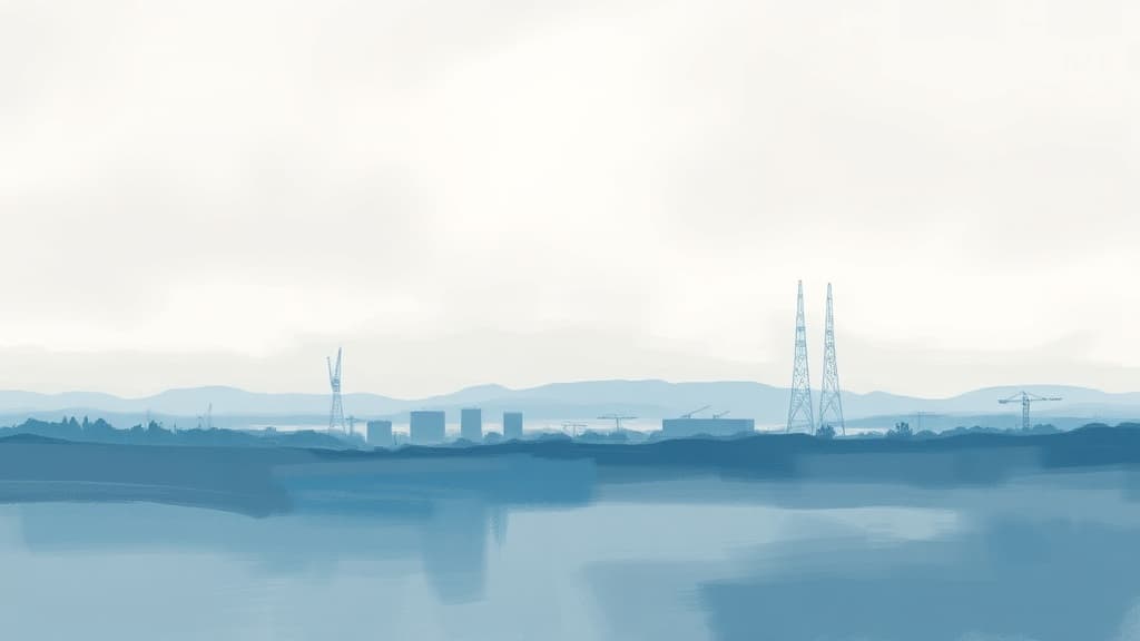 RBC Enhances QA Modernization with Automated ISO 20022 Testing and Cloud Infrastructure