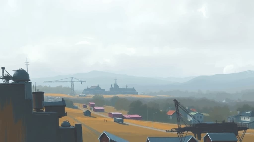 Cav Launches Compliance OS™ for Audit Acceleration and Cyber Assurance in US Military and Federal Agencies