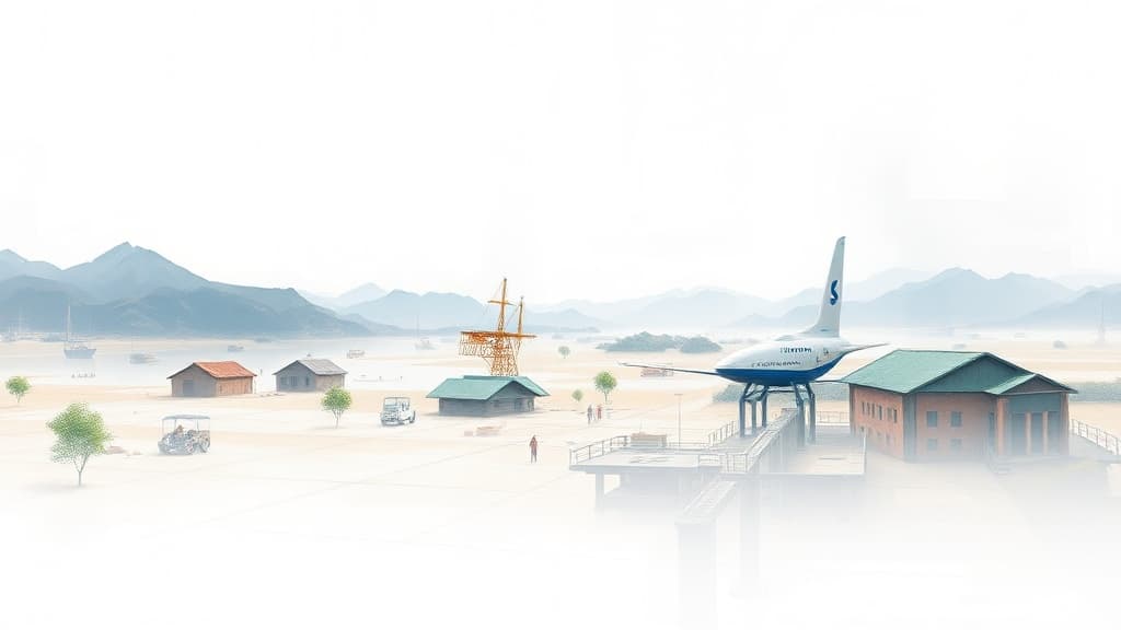 pHathom Technologies Secures Over $12M in Total Capital with Seed Financing Round Completion