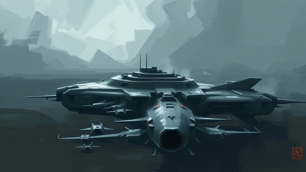 GAO Recommends Pentagon Leaders Gain Control Over Tech Budgets for Enhanced Coordination