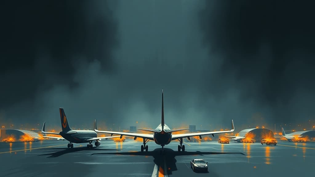 Liberty Defense Secures Major U.S. Airport Contract for HEXWAVE™ Screening Technology