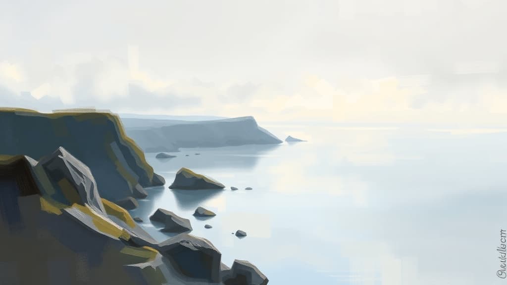 Mueller Water Products Reports Q1 2026 Financial Growth Amid Strategic Reorganization Challenges