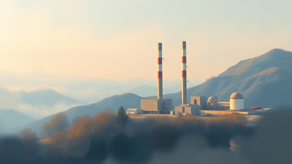 Germany Can Achieve Net-Zero by 2045 with Rapid Scaling of Carbon Dioxide Removal, Says Carbon Gap & Sweco Report