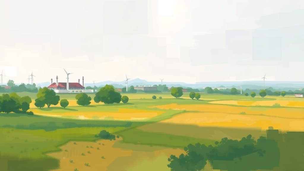 University of Cagliari and IIT Dharwad Launch Green Hydrogen Research Collaboration