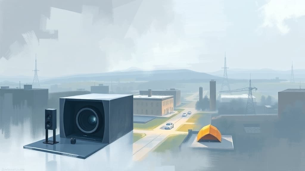 Sonic Solutions Secures £250,000 Funding for Expansion and Relocation in Huddersfield