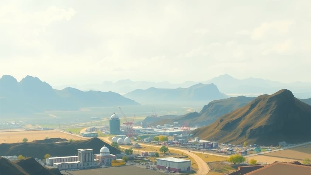 Global AI Infrastructure Spending Reaches $86 Billion in Q3 2025, IDC Reports