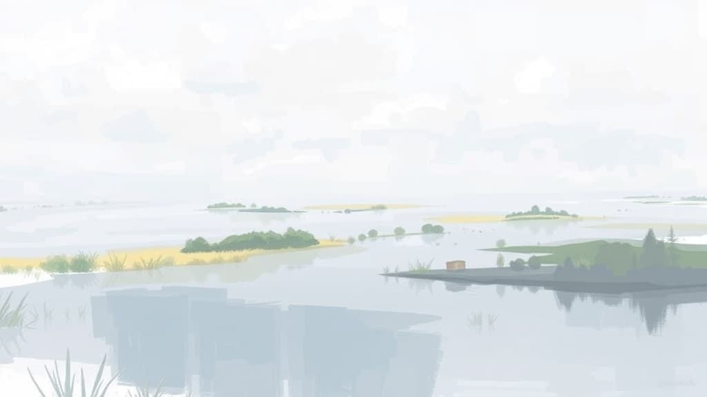 Upwell Water Spins Out TurnClear with Funding from Nuveen for Treatment-as-a-Service Expansion