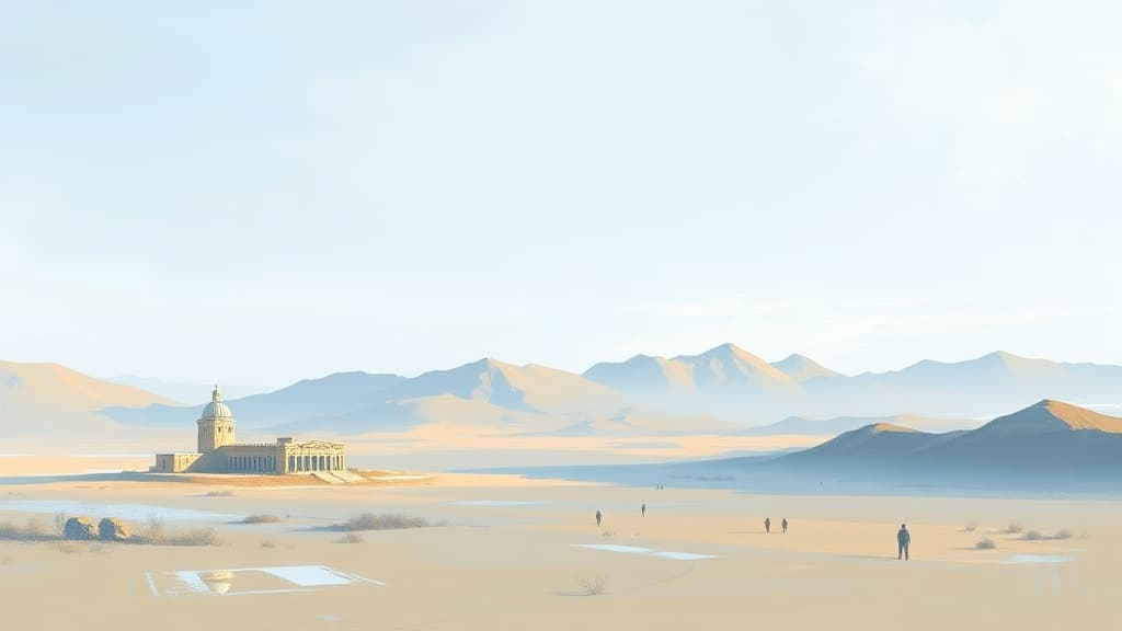 PolarGrid Develops Edge AI Infrastructure to Enhance User Experience and Reduce Latency