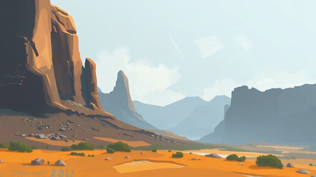 Canonical Supports SpacemiT's RISC-V K1 Processor with Ubuntu Amid China's Chip Development Push