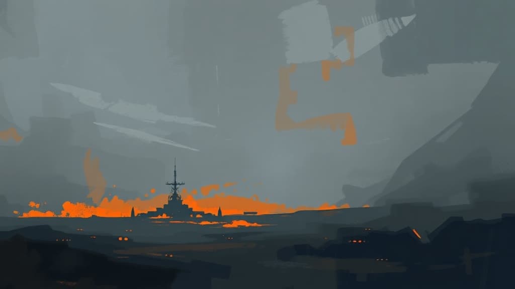 NC State Proposes New Defense and Security Institute for Research Funding