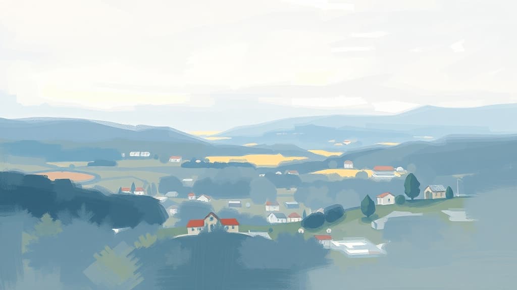 Kym Harshaw Appointed General Counsel of ZettaJoule Inc.