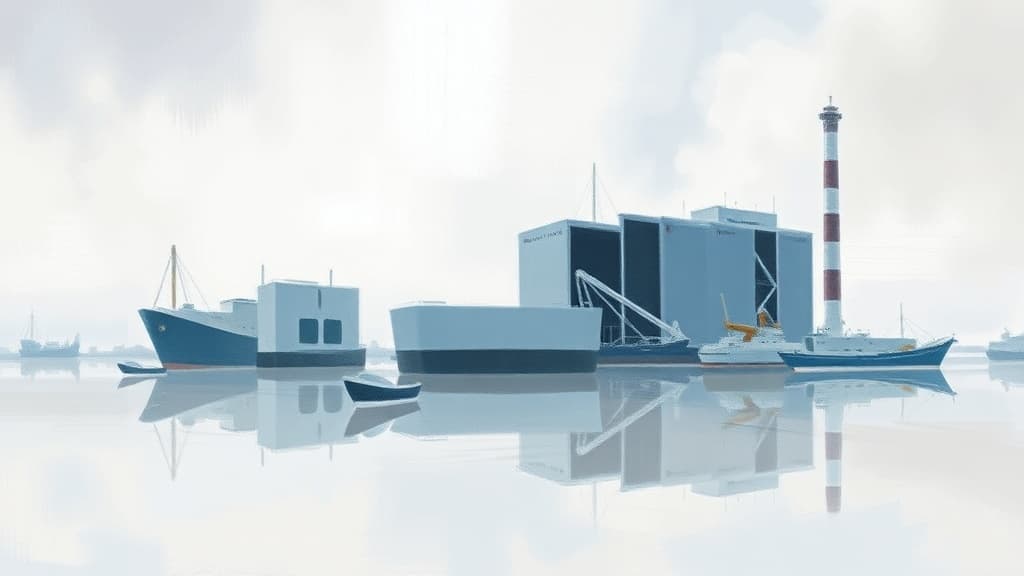 Titomic Partners with Rensselaer Polytechnic Institute to Innovate Lithium-Ion Battery Electrode Manufacturing