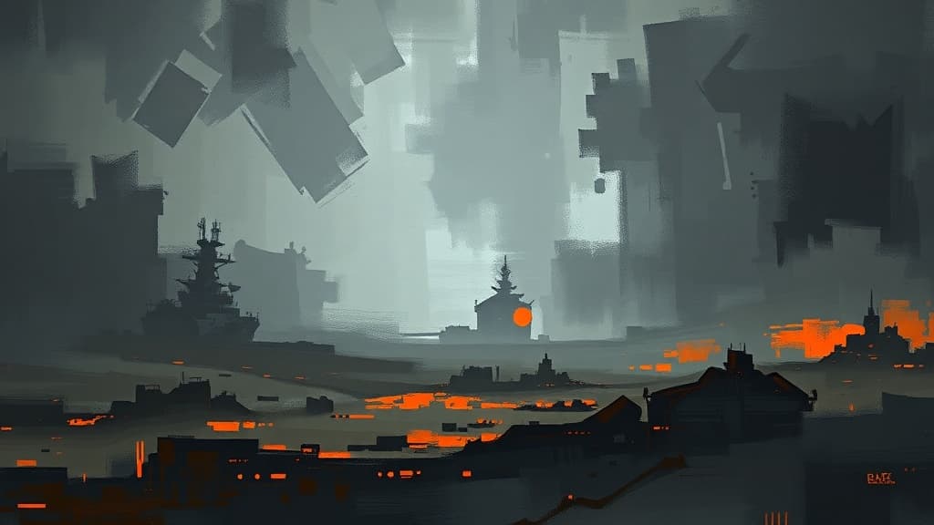 BAE Systems Launches Incubator Program to Commercialize Dual-Use Technologies