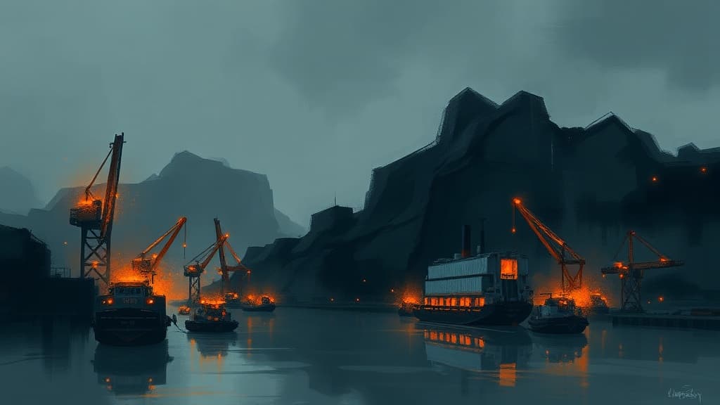 Kaspersky: 96% of Vietnamese Firms Outsource Cybersecurity Operations