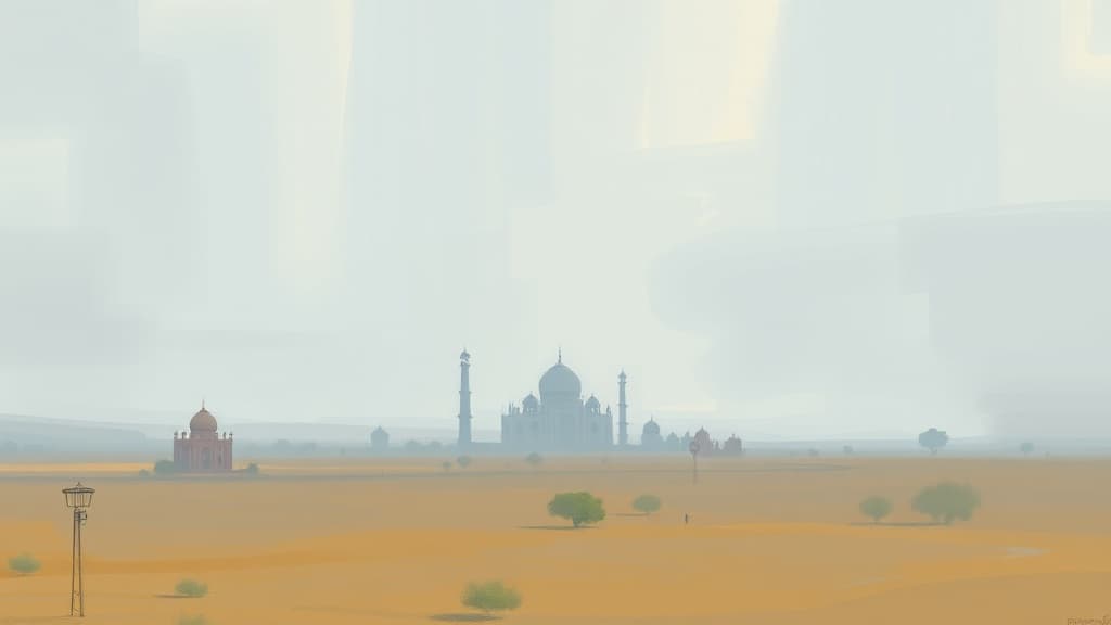 Qualcomm Tapes Out 2nm Chip Design, Highlighting India's Semiconductor Progress