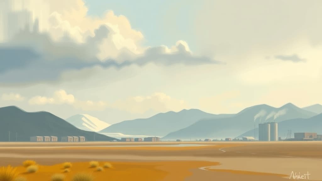 JBEI Develops Microbes to Produce Synthetic Jet Fuel 36 Times More Efficiently