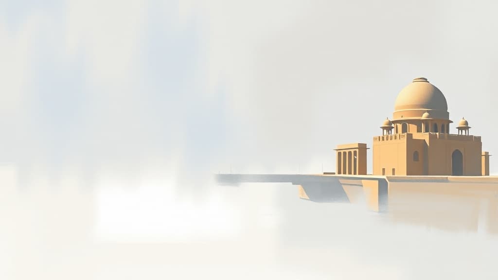 Union Budget 2026 Allocates ₹40,000 Crore for Semiconductors and Focuses on Jharkhand's Development