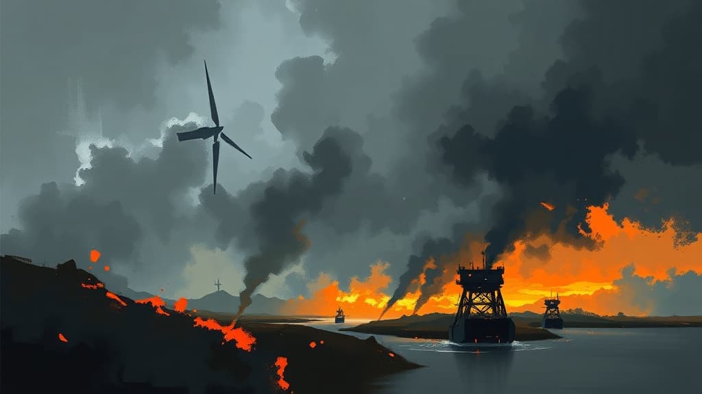 USC Aiken and S.C. National Guard Sign Cyber Defense Collaboration Agreement