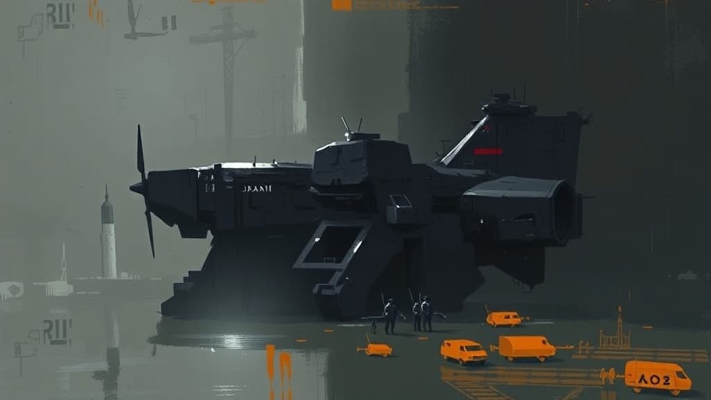 Brian Galiote Appointed President and CEO of JARI Effective February 16