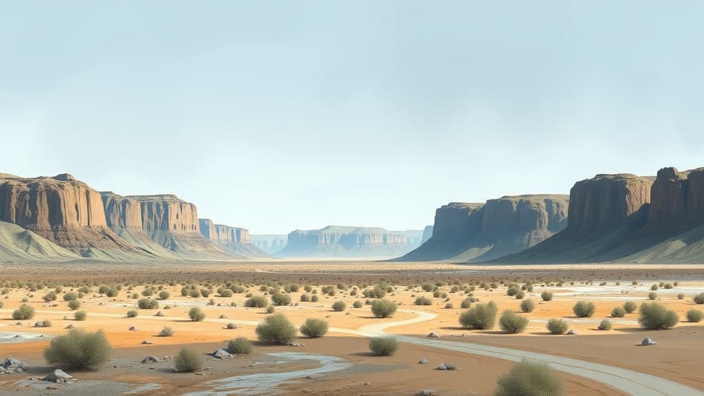 Western Yilgarn Discovers High-Grade Gallium and Tellurium at Ida Holmes Junction in WA